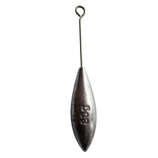 Plomb Zipp Flashmer
