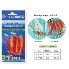 plumes-flashmer-pro-maquereaux-perles-3-0.jpg