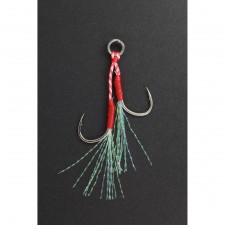 poch-2x-assist-hooks-mini-twin-n-6.jpg