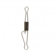 poch.-de-5x-attaches-gabon-jb.jpg