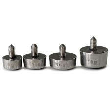 Poids Rapala Rapala Screw Diver System Weights