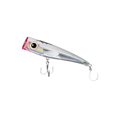 Popper Malosi Staple Talo 120P 120mm-AO
