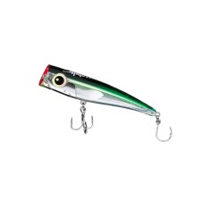 Popper Malosi Staple Talo 120P 120mm-ED