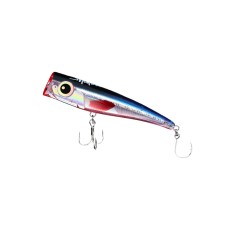 Popper Malosi Staple Talo 120P 120mm-FN