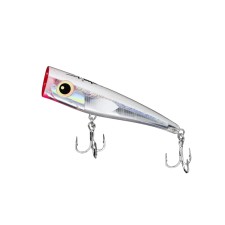 Popper Malosi Staple Tyran 120P 120mm-AO