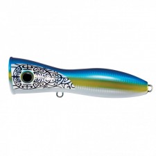 popper-neoko-190mm-cobia-co-.jpg