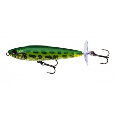 popper-yo-zuri-3db-prop-90mm-2-prism-frog.jpg