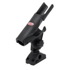 Porte Canne Berkley Quick Draw Rod Holder-3