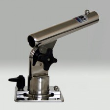 porte-tangon-hard-top-gibi.jpg