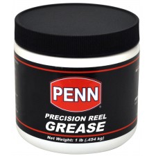 pot-de-graisse-20-oz.jpg