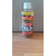 poudre-baku-baku-ultrabite.jpg