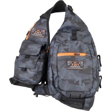 Sac À Dos Bandoulière Sakura Sling Crosser Bag