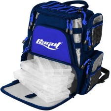 Sac À Dos Ragot Backpack