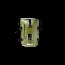 sac-a-dos-stream-trail-dry-tank-40l-od.jpg