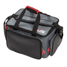Sac Abu Garcia Beast Pro Boat Bag