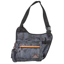 Sac Bandoulière Sakura Cartero Bag