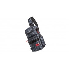 sac-berkley-urbn-sling-body-bag.jpg