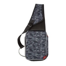 Sac Berkley Urbn Sling Pack-1