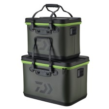 Sac Daiwa Bakkan