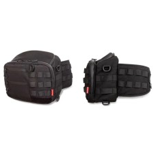 Sac Megabass Custom Bag II-black