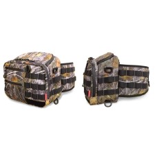 Sac Megabass Custom Bag II_real_camo