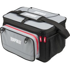 Sac Rapala Countdown Tackle Bag