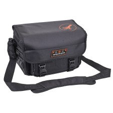 sac-sakura-egi-bag.jpg