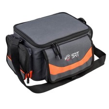 Sac Srt Fish Intinct - 4 Boîtes