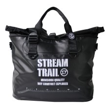 sac-stream-trail-mero-0-2-onyx.jpg