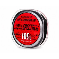 Shock Leader Sea Venturex Aqua Spectrum 50m+5m