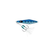 Slow Jig Halco Karcass Jig 20g_H50