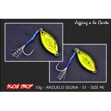slow-jig-jigging-a-la-carte-slow-drop-50g-3.jpg
