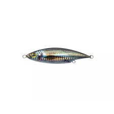 slow-jig-jlc-real-slow-60g-3-jurel.jpg