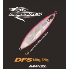 slow-jig-maxel-dragonfly-180g-aurora-silver-pink-arrow-glow.jpg