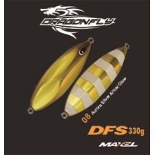 slow-jig-maxel-dragonfly-330g-pink-purple.jpg
