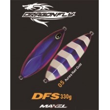slow-jig-maxel-dragonfly-330g-red-blue-gold.jpg