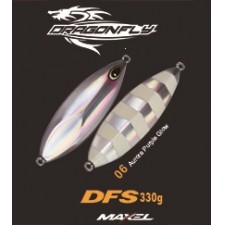 slow-jig-maxel-dragonfly-330g-shinny-silver.jpg