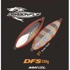 slow-jig-maxel-dragonfly-330g-silver-orange.jpg