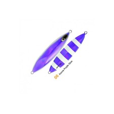 Slow Jig Maxel Dragonfly Slow Slider Drifter DFS 180g-APG