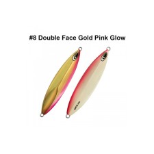 Slow Jig Maxel Dragonfly Slow Slider Drifter DFS 250g-DGPG