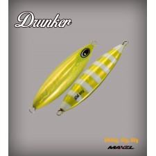 slow-jig-maxel-drunker-jigs-40g-3.jpg