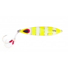 slow-jig-top-sea-dalton-jaune.jpg
