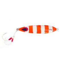 slow-jig-top-sea-dalton-orange.jpg