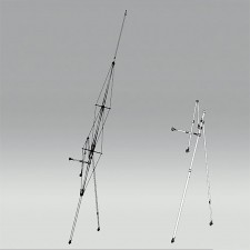 stabilisateur-serie-america-gibi-marine-9-metres.jpg