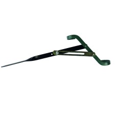 Support Canne Orientable Ragot