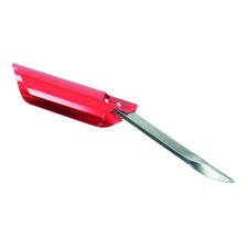 Support Canne Pliable Métal Ragot