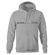 sweat-grundens-lobsterman-hoodie-athletic-heather.jpg