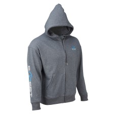 Sweat Sunset Hoody Full Zip