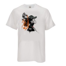 t-shirt-way-of-fishing-couv-street-art-22-white.jpg