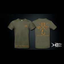 t-shirt-way-of-fishing-croix-2023-kaki.jpg